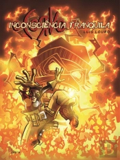 Inconsciência Tranquila