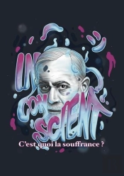Inconscient - C'Est Quoi La Souffrance ?