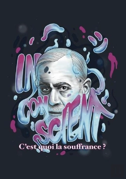 Bertrand.pt - Inconscient - C'Est Quoi La Souffrance ?