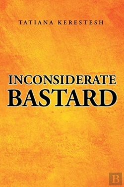 Bertrand.pt - Inconsiderate Bastard