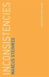 Inconsistencies