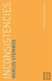 Inconsistencies