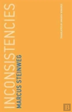 Bertrand.pt - Inconsistencies