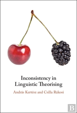 Bertrand.pt - Inconsistency In Linguistic Theorising