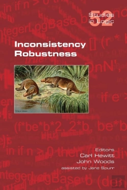 Bertrand.pt - Inconsistency Robustness