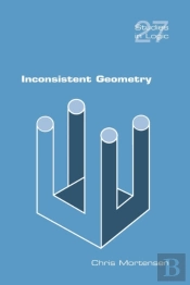 Inconsistent Geometry