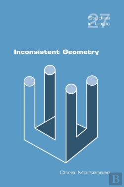 Bertrand.pt - Inconsistent Geometry
