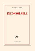Inconsolable
