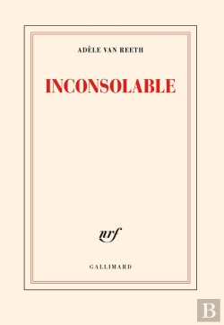 Bertrand.pt - Inconsolable