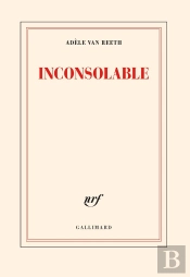 Inconsolable