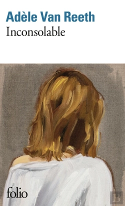 Bertrand.pt - Inconsolable