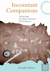 Inconstant Companions