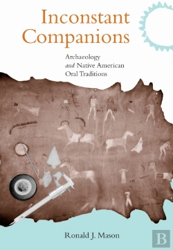 Bertrand.pt - Inconstant Companions