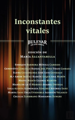 Bertrand.pt - Inconstantes Vitales