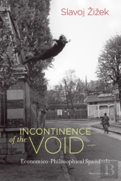 Incontinence Of The Void