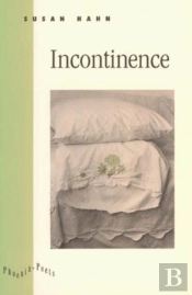 Incontinence