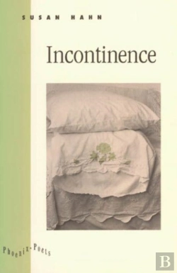 Bertrand.pt - Incontinence