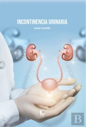 Incontinencia Urinaria