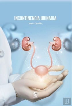 Bertrand.pt - Incontinencia Urinaria