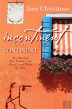 Bertrand.pt - Incontinent On The Continent