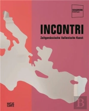 Incontri /Allemand