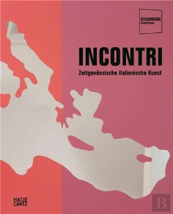 Bertrand.pt - Incontri /Allemand