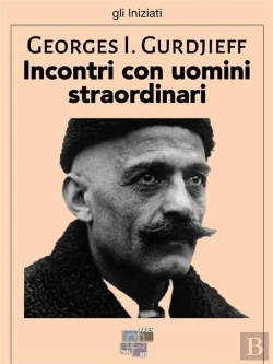 Bertrand.pt - Incontri Con Uomini Straordinari