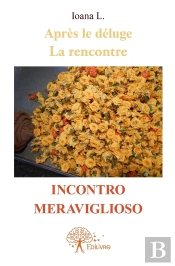 Incontro Meraviglioso