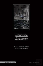 Incontru Rencontre