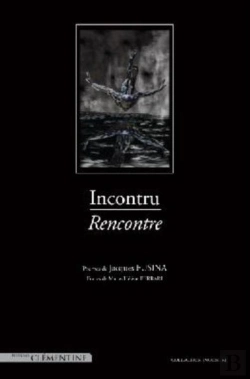Bertrand.pt - Incontru Rencontre