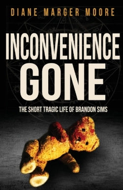 Bertrand.pt - Inconvenience Gone