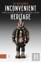 Inconvenient Heritage