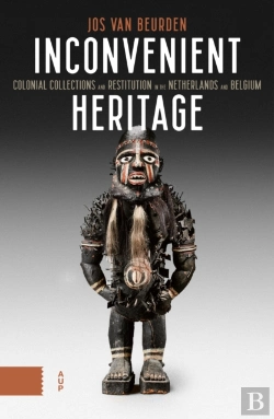 Bertrand.pt - Inconvenient Heritage