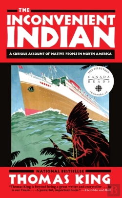 Bertrand.pt - Inconvenient Indian