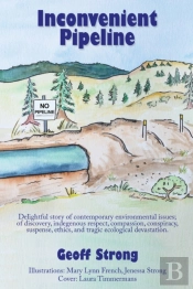 Inconvenient Pipeline