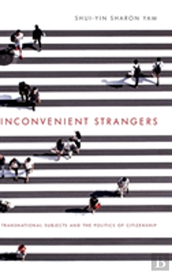 Bertrand.pt - Inconvenient Strangers