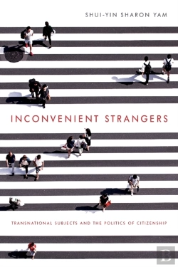 Bertrand.pt - Inconvenient Strangers