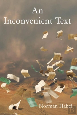 Bertrand.pt - Inconvenient Text