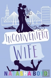 Inconvenient Wife