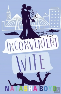 Bertrand.pt - Inconvenient Wife