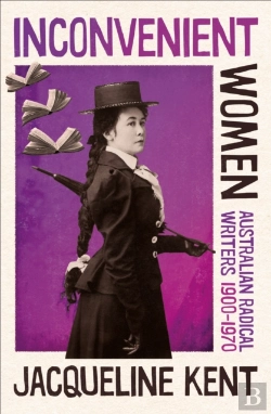 Bertrand.pt - Inconvenient Women