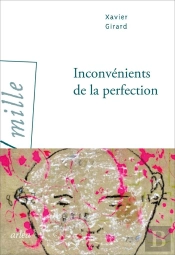 Inconvenients De La Perfection
