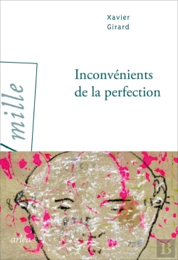 Bertrand.pt - Inconvenients De La Perfection