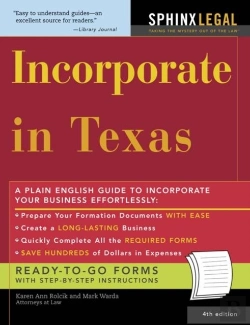 Bertrand.pt - Incorporate In Texas