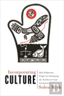 Incorporating Culture