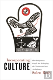 Incorporating Culture