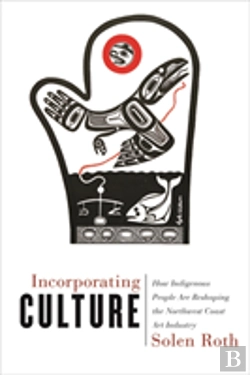 Bertrand.pt - Incorporating Culture