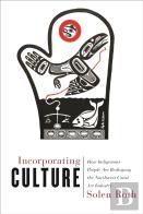 Incorporating Culture