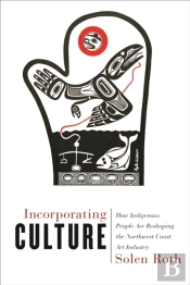 Incorporating Culture