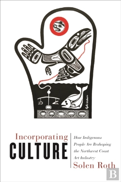 Bertrand.pt - Incorporating Culture